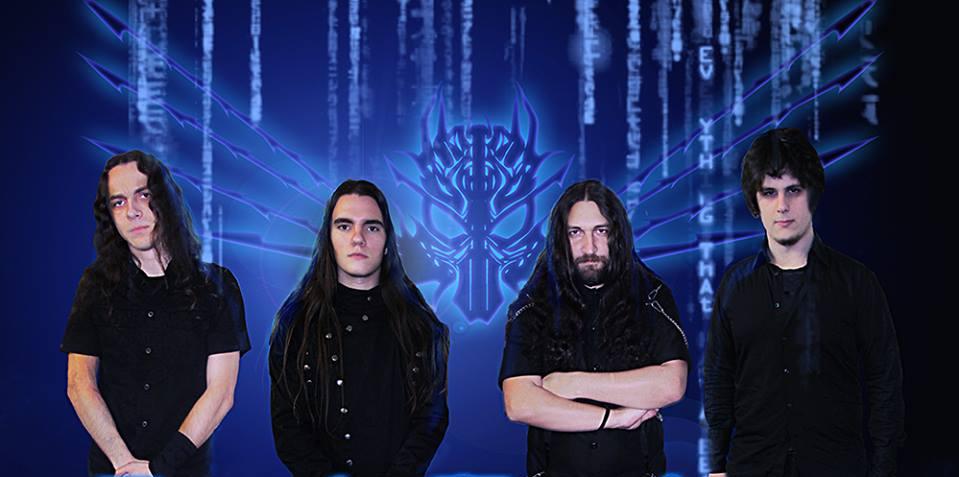 Dark Fusion – retrospectiva anului 2014